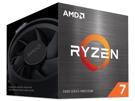 amd compatible motherboard|Re: amd doesn’t show ryzen 7 5700 (non.